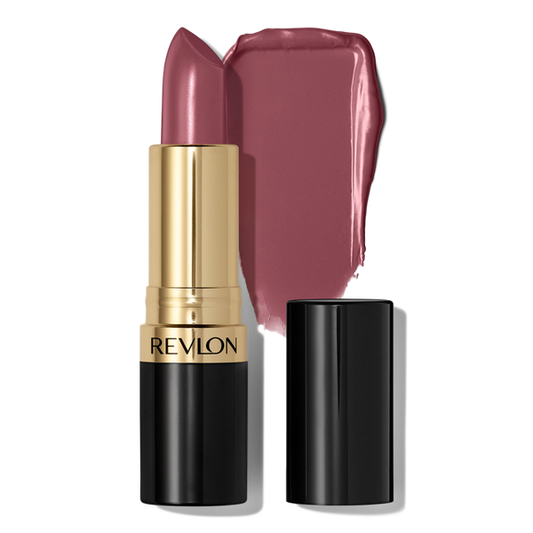 Revlon Super Lustrous Lipstick #3