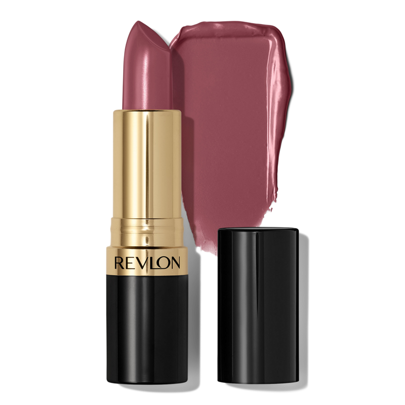 Super Lustrous Lipstick