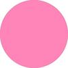 Gentleman Prefer Pink