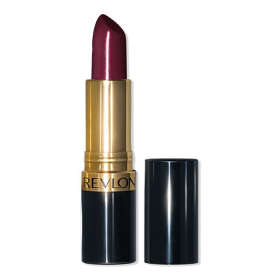 Revlon Super Lustrous Lipstick