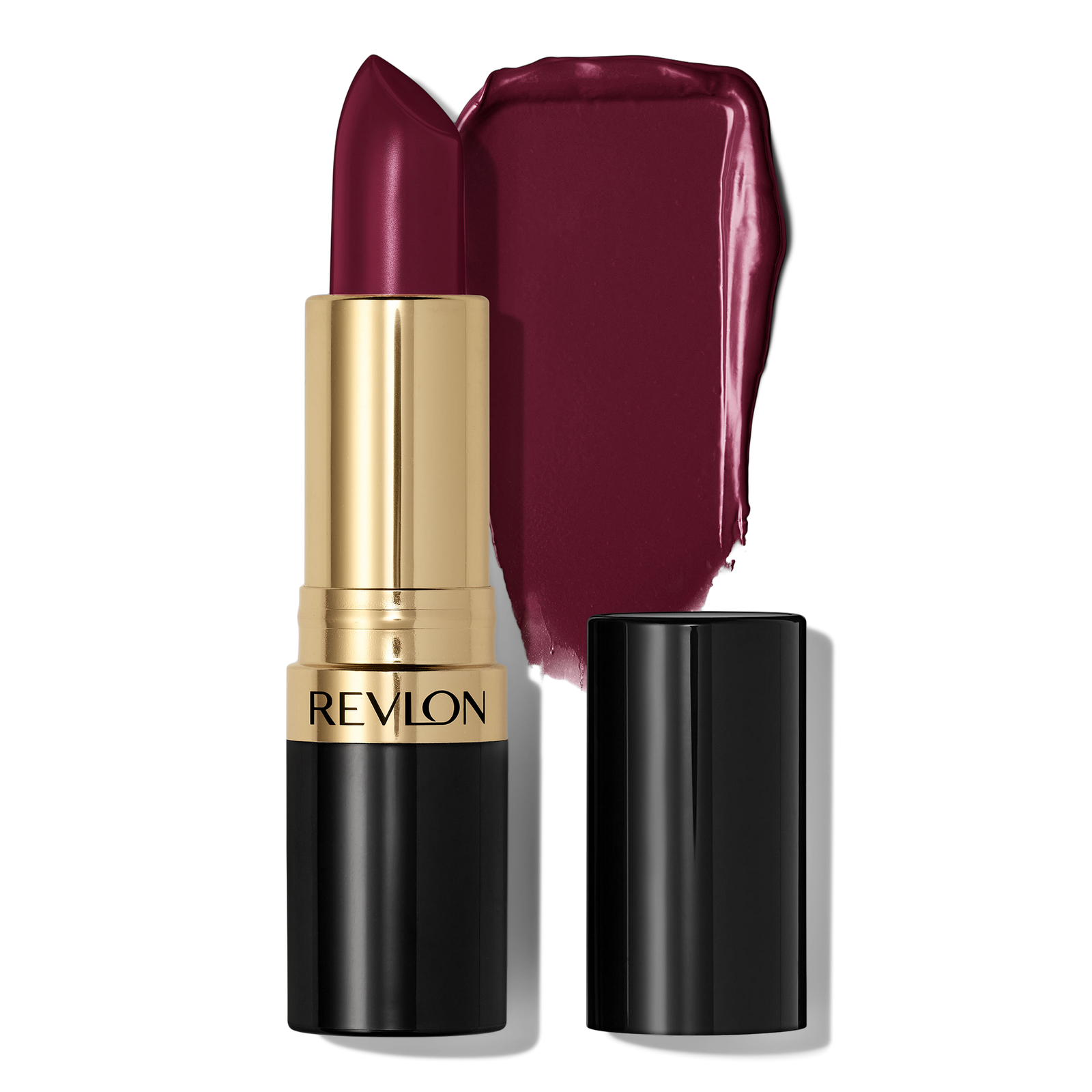 Super Lustrous Lipstick