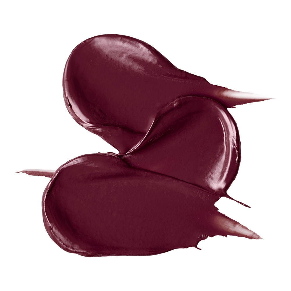Super Lustrous Lipstick