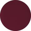 Black Cherry