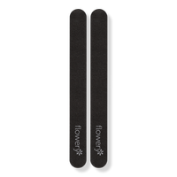 Duraboard Nail File for Artifical Nails