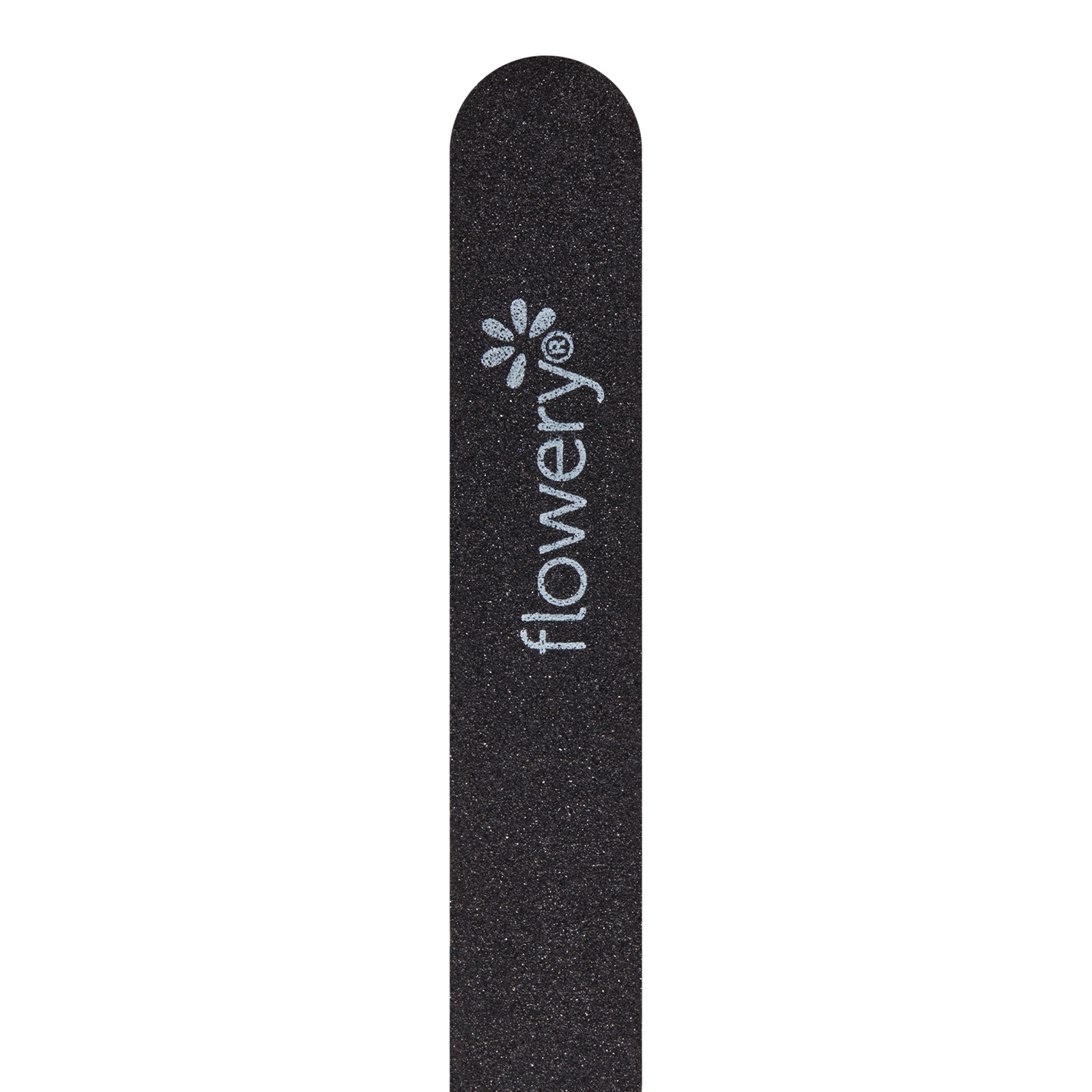 Duraboard Nail File
