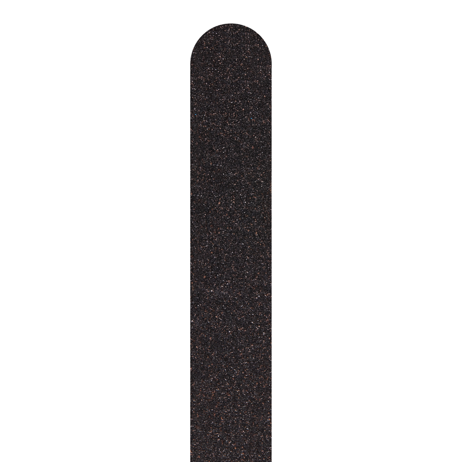 Duraboard Nail File