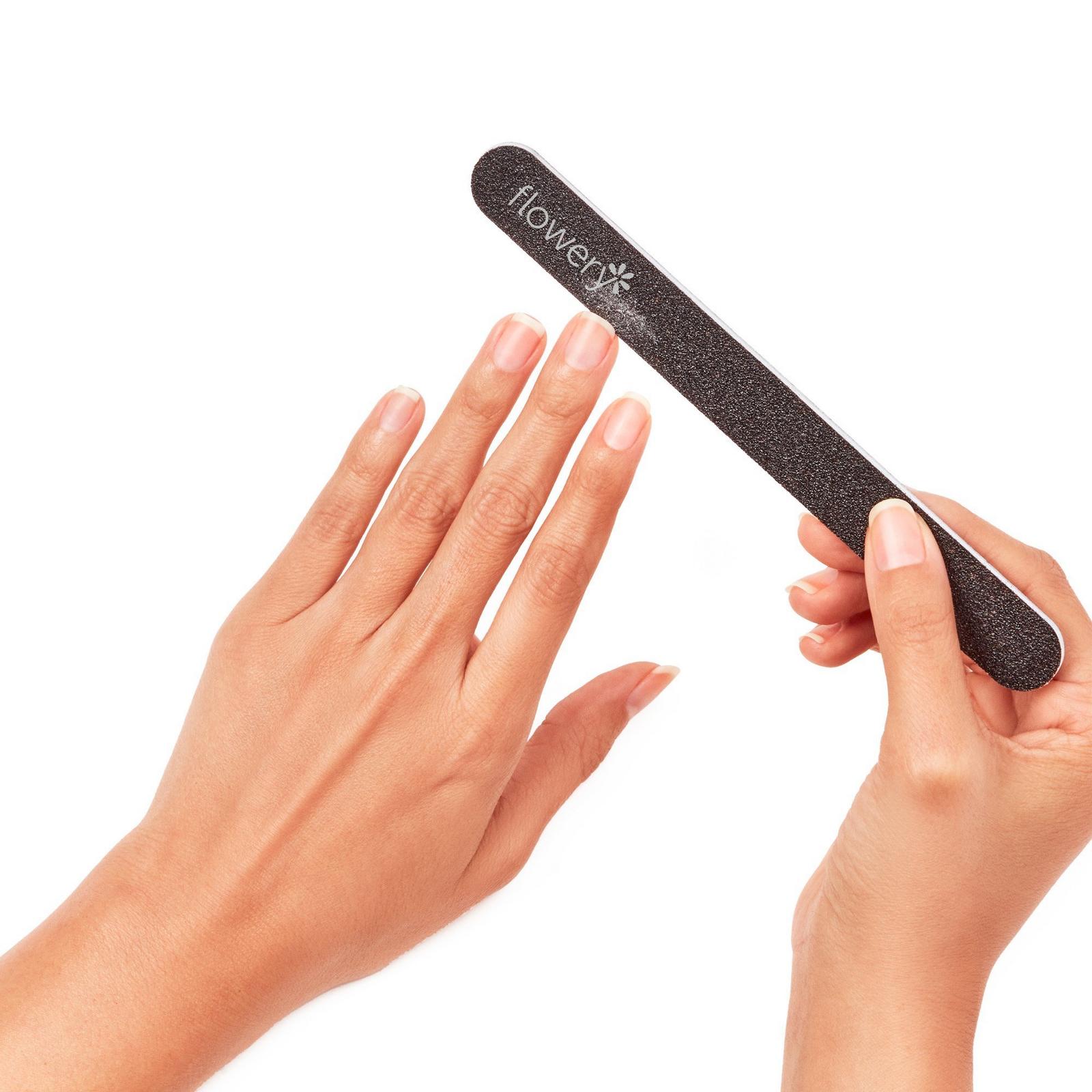 Duraboard Nail File