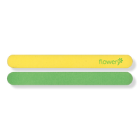Lemon Lime Nail File