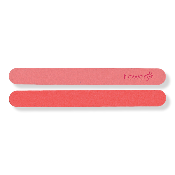 Nail File & Travel Case ULTA Beauty Collection Ulta Beauty