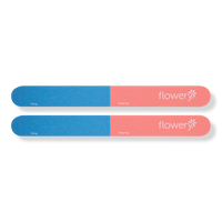 Blinky 4-Way File for Natural Nails