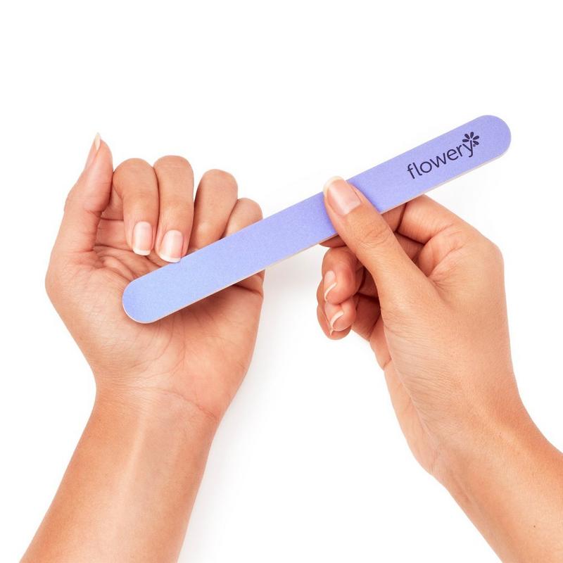Fleurir ネイルパウダーセット + UTSUMI ツール 楽天市場】【全品半額
