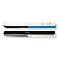 All-in-One Nail File