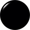 Black Onyx