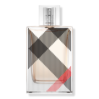 Brit For Her Eau de Parfum