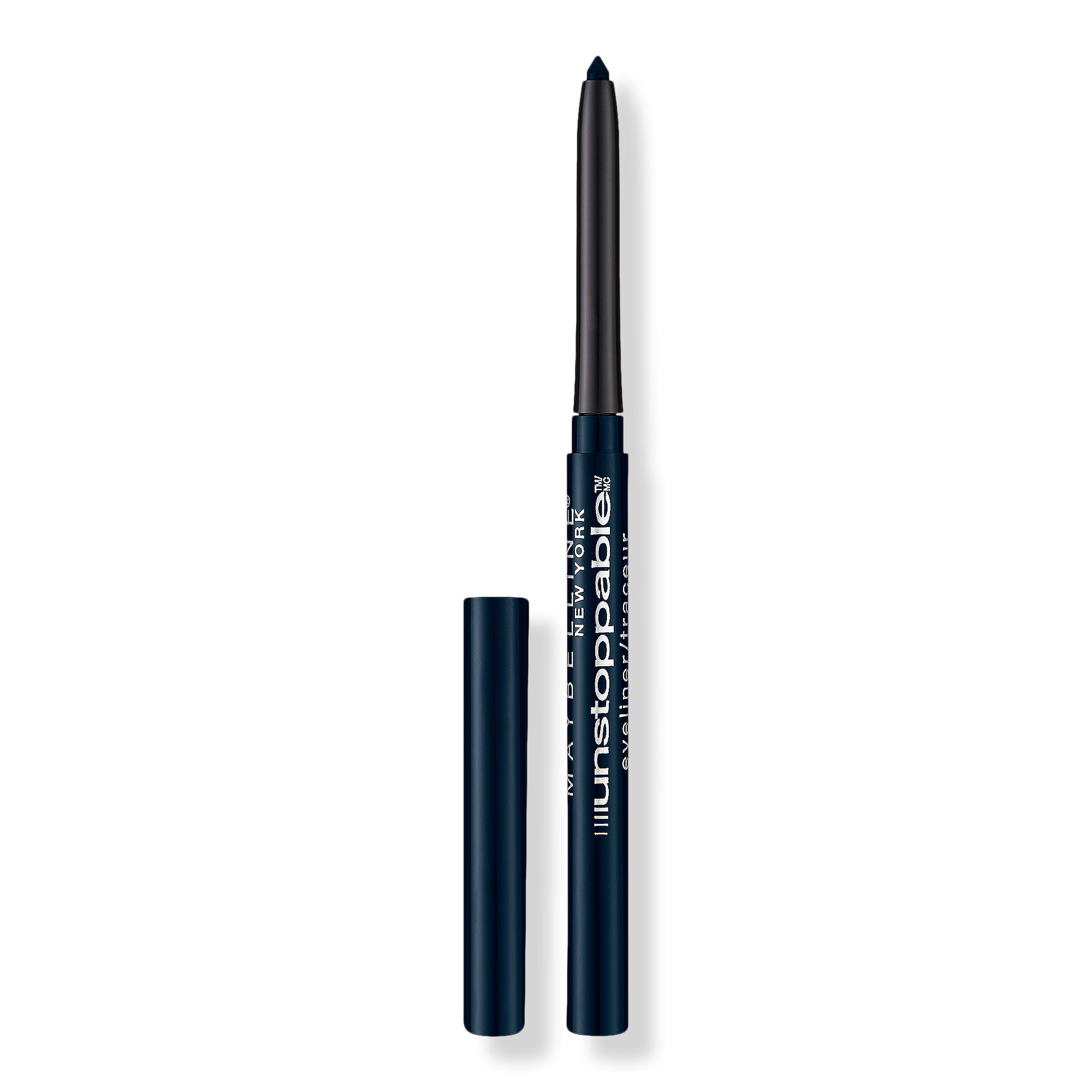 Maybelline Unstoppable Mechanical Eyeliner #1