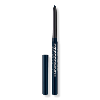 Maybelline Unstoppable Mechanical Eyeliner