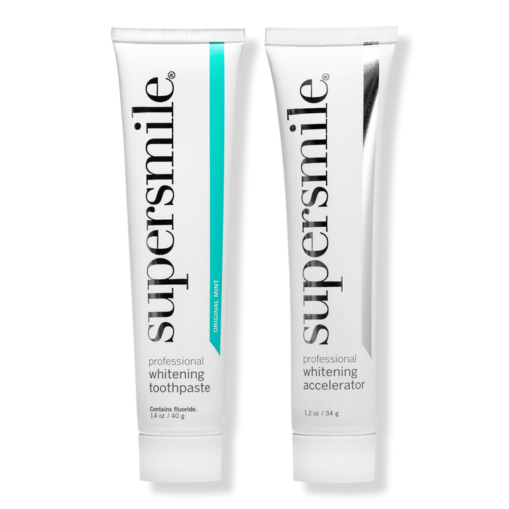 Supersmile Professional Whitening System 1