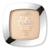 L'Oréal True Match Super-Blendable Powder #1