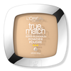 L'Oréal True Match Super-Blendable Powder #1