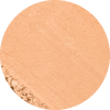 W4 Natural Beige