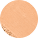 W4 Natural Beige True Match Super-Blendable Powder 