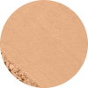 W5 Sand Beige