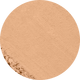 W5 Sand Beige True Match Super-Blendable Powder 