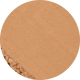 W6 Sun Beige True Match Super-Blendable Powder 