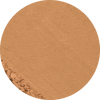 W7 Caramel Beige