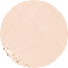 N1 Soft Ivory