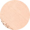 N2 Classic Ivory