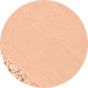 N3 Natural Buff