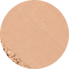 N4 Buff Beige