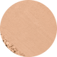 N4 Buff Beige True Match Super-Blendable Powder 