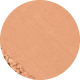 N5 True Beige True Match Super-Blendable Powder 