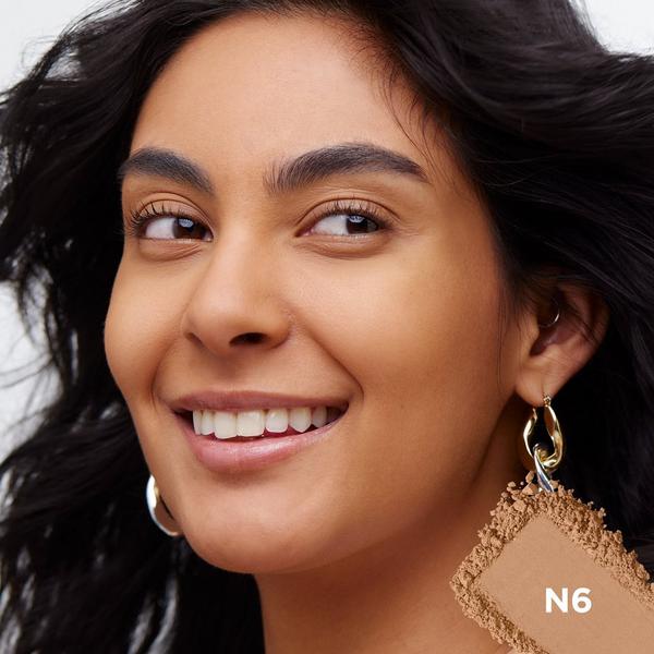 L'Oréal True Match Super-Blendable Powder #3