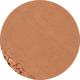 N7 Classic Tan True Match Super-Blendable Powder 