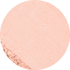 C2 Natural Ivory