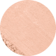 C3 Creamy Natural True Match Super-Blendable Powder 