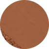 C8 Cocoa