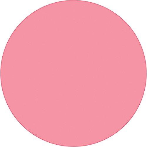 Classic Pink 110 Cheekers Blush 