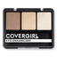 CoverGirl Eye Enhancers 3 Kit Shadows #1