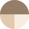 Cafe Au Lait 105