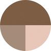 Shimmering Sands 110