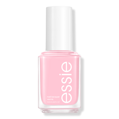 Essie Pinks Nail Polish