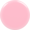 Minimalistic