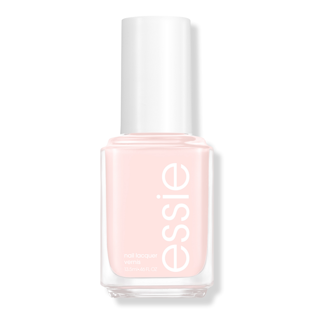 Essie Pinks Nail Polish #1