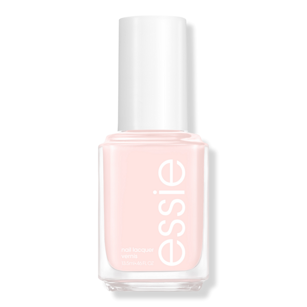 Essie Pinks Nail Polish #1