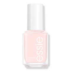 Skinny Dip Pinks Nail Polish - Essie | Ulta Beauty