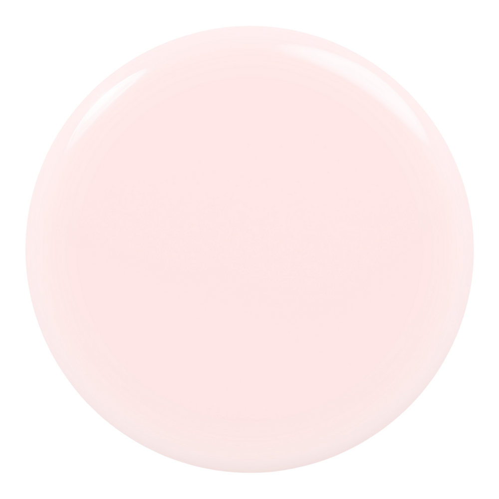 Pinks Nail Polish - Vanity Fairest
